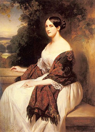 Portrait_Of_Madame_Ackerman.jpg