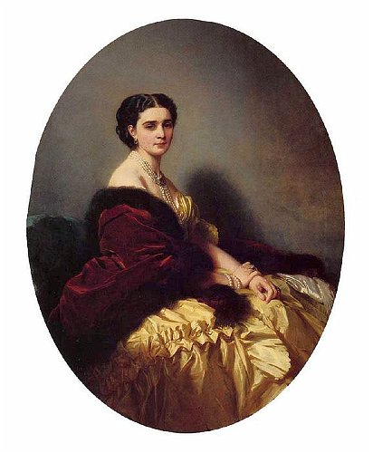 Sofya_Petrovna_Naruyshkina.jpg