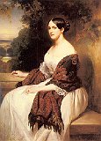 Portrait_Of_Madame_Ackerman